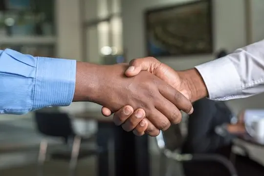 great-fleet-managers-collaborate-with-business